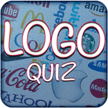 Logo quiz : Guess the brand