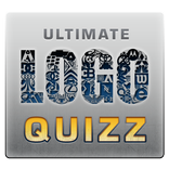 Ultimate Logo Quiz Car Edition