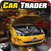 Car Trader APK