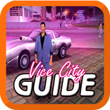 ”Ultimate Guide GTA Vice City