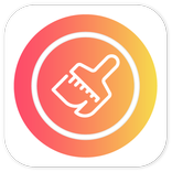 Battery Optimizer and Booster