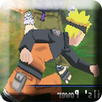 Ultimate Ninja Kizuna Drive Heroes APK