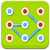 App Lock Lite APK