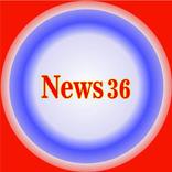 News 36