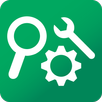 UltraTools Mobile v1.1 APK