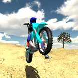 Ultra Motocross