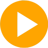 Ultra HD Player - Video Player