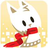 Snowball Summer World