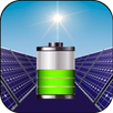 Ultra Fast Charger free APK