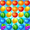 Fruit Farm APK