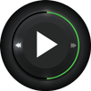 Video Player APK