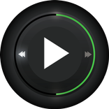 Video Player