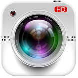 Original HD Camera Selfie Pro
