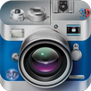Full HD Camera (3D) APK