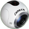 360 HD Camera & Video APK