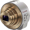Free Zoom HD Camera (Zoom +++) APK
