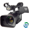 Super HD Camera (New) APK