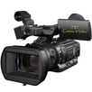 Super HD Camera & Video APK