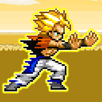 Saiyajin Blast APK