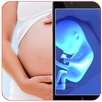 Ultrasound Scanner – Xray Scanner Prank APK
