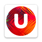 Ultron Browser icon