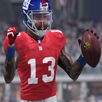 glassplay for madden 17 APK