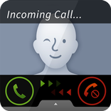Fake Call Prank