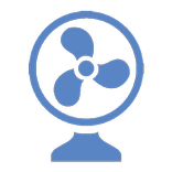 Electric Fan Free