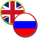 Учим Английский. Топ 2265 слов