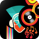 Dj Music for edjing Mix