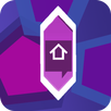 Super Nova Launcher APK