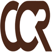 CREATININE CLEARANCE APK