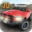 Offroad 4x4 Driving Simulator APK