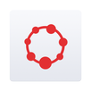 uMed APK