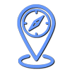 GPS Navigation APK