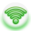 Wifi Connect APK