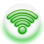 Conectar wifi