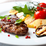 Best Recipes