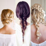 Hairstyles
