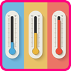 Body Temperature Infrared APK