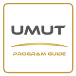 Umut Program Guide