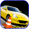 Car parking 2016 APK