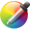 Easy Color Picker APK