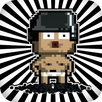 Uncovered Soldier  War 3D Game APK