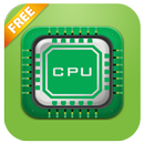 uncle tools mobile pro APK