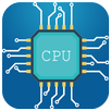 MTK engineering mtklogger APK