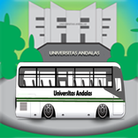 Bus Kampus