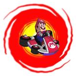 Super Jogo de corrida