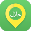 Halal Guide: Quran Namaz Qibla APK