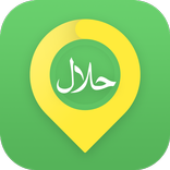 Halal Guide: Quran Namaz Qibla